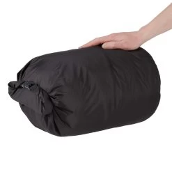 Rab NEUTRINO 600 Herren - Winterschlafsack -Outdoor-Campingausrüstung 5637879641 i neutrino 600 rab 24