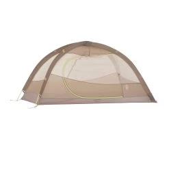 VAUDE SPACE SEAMLESS 1-2P - Kuppelzelt -Outdoor-Campingausrüstung 5637879812 f space seamless 12p vaude 24