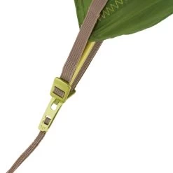 VAUDE SPACE SEAMLESS 1-2P - Kuppelzelt -Outdoor-Campingausrüstung 5637879812 l space seamless 12p vaude 24