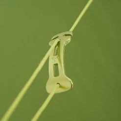 VAUDE SPACE SEAMLESS 1-2P - Kuppelzelt -Outdoor-Campingausrüstung 5637879812 m space seamless 12p vaude 24