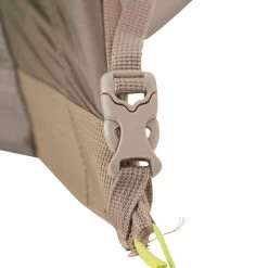 VAUDE SPACE SEAMLESS 1-2P - Kuppelzelt -Outdoor-Campingausrüstung 5637879812 n space seamless 12p vaude 24