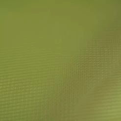 VAUDE SPACE SEAMLESS 1-2P - Kuppelzelt -Outdoor-Campingausrüstung 5637879812 p space seamless 12p vaude 24