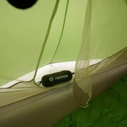 VAUDE SPACE SEAMLESS 1-2P - Kuppelzelt -Outdoor-Campingausrüstung 5637879812 u space seamless 12p vaude 24