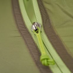 VAUDE SPACE SEAMLESS 1-2P - Kuppelzelt -Outdoor-Campingausrüstung 5637879812 v space seamless 12p vaude 24