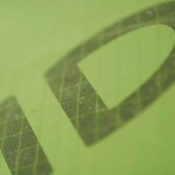 VAUDE SPACE SEAMLESS 1-2P - Kuppelzelt -Outdoor-Campingausrüstung 5637879812 w space seamless 12p vaude 24