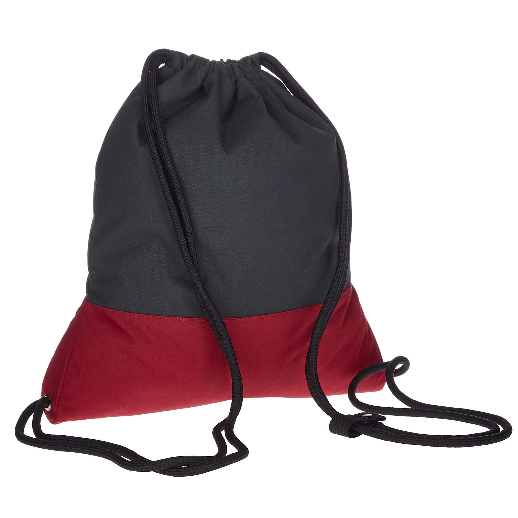 FRILUFTS VILAR UR - Turnbeutel 2 FRILUFTS VILAR UR - Turnbeutel – Bild 2