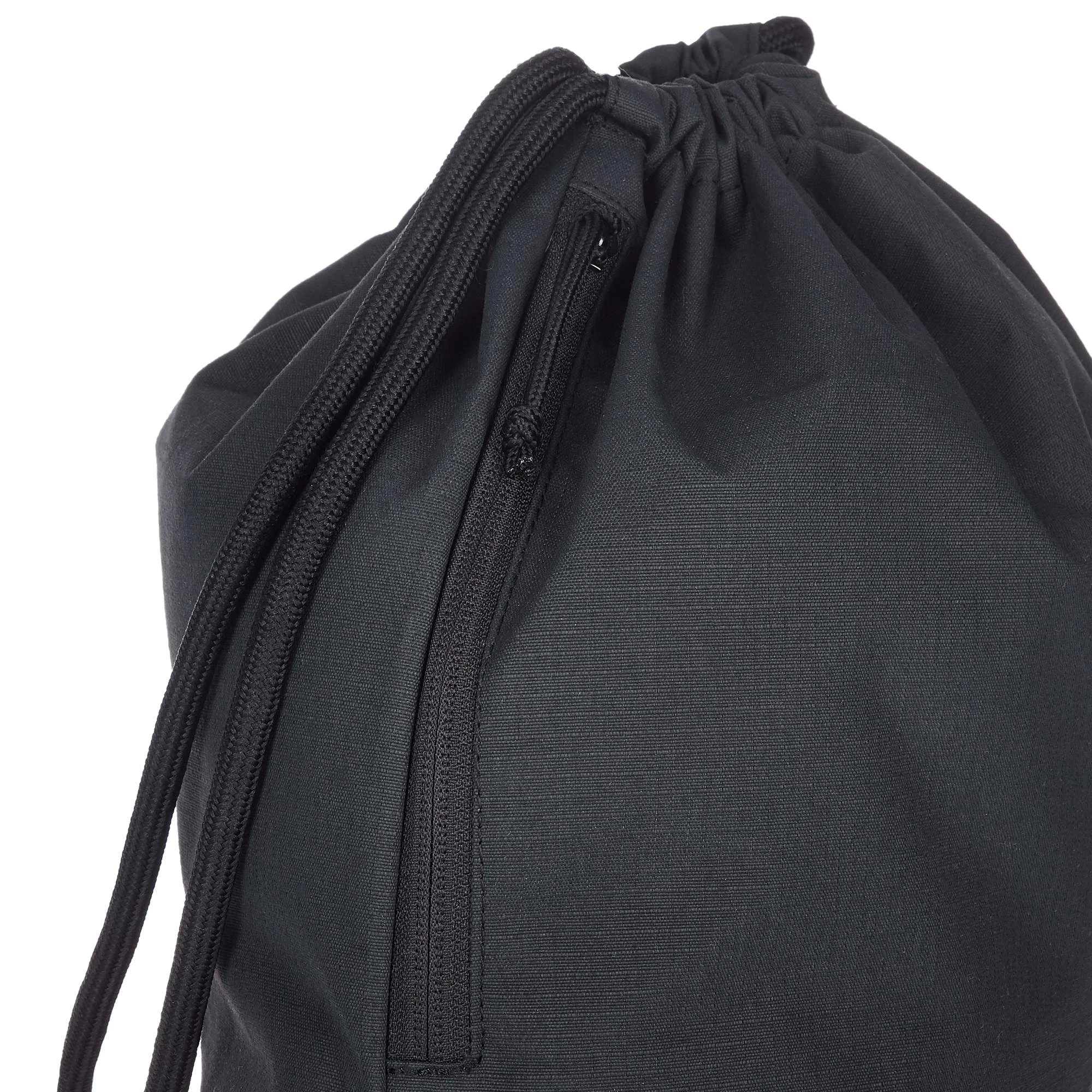 FRILUFTS VILAR UR - Turnbeutel 3 FRILUFTS VILAR UR - Turnbeutel – Bild 3