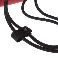 FRILUFTS VILAR UR - Turnbeutel 9 FRILUFTS VILAR UR - Turnbeutel -Outdoor-Campingausrüstung 5637881577 d vilar ur frilufts 24