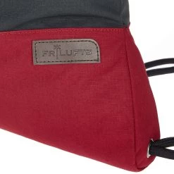 FRILUFTS VILAR UR - Turnbeutel 10 FRILUFTS VILAR UR - Turnbeutel -Outdoor-Campingausrüstung 5637881577 e vilar ur frilufts 24