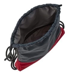 FRILUFTS VILAR UR - Turnbeutel 11 FRILUFTS VILAR UR - Turnbeutel -Outdoor-Campingausrüstung 5637881577 f vilar ur frilufts 24