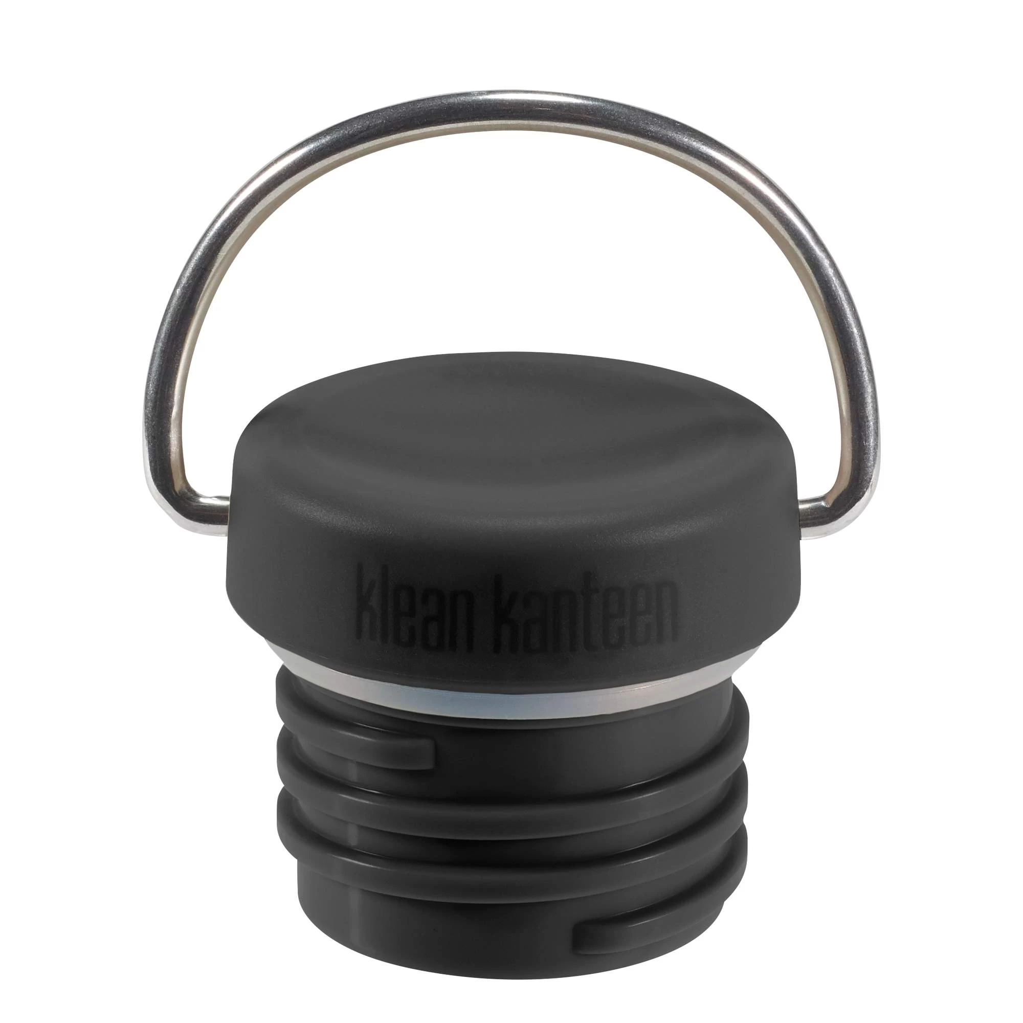 Klean Kanteen LOOP CAP FÜR CLASSIC FLASCHEN 1 Klean Kanteen LOOP CAP FÜR CLASSIC FLASCHEN