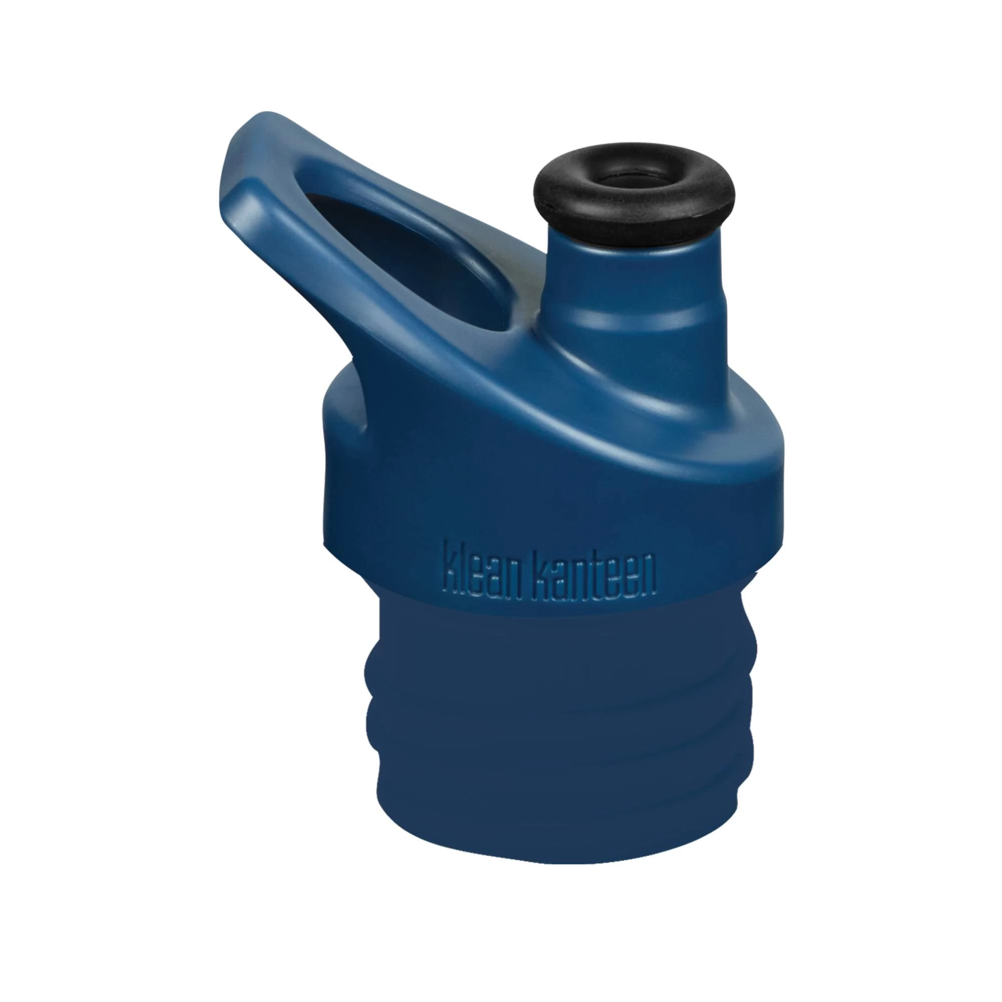 Klean Kanteen CLASSIC EINWANDIG, 800 ML, SPORT CAP 3.0 - Trinkflasche 2 Klean Kanteen CLASSIC EINWANDIG, 800 ML, SPORT CAP 3.0 - Trinkflasche – Bild 2