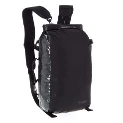 RUCKSACK 3IN1 STEALTH PACK 18 L - Wassersack