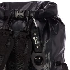 RUCKSACK 3IN1 STEALTH PACK 18 L - Wassersack 12 RUCKSACK 3IN1 STEALTH PACK 18 L - Wassersack -Outdoor-Campingausrüstung 5637887135 m 3in1 stealth pack reisewaschmaschine scrubba 24