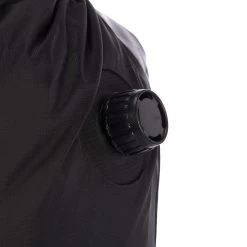 RUCKSACK 3IN1 STEALTH PACK 18 L - Wassersack 13 RUCKSACK 3IN1 STEALTH PACK 18 L - Wassersack -Outdoor-Campingausrüstung 5637887135 n 3in1 stealth pack reisewaschmaschine scrubba 24