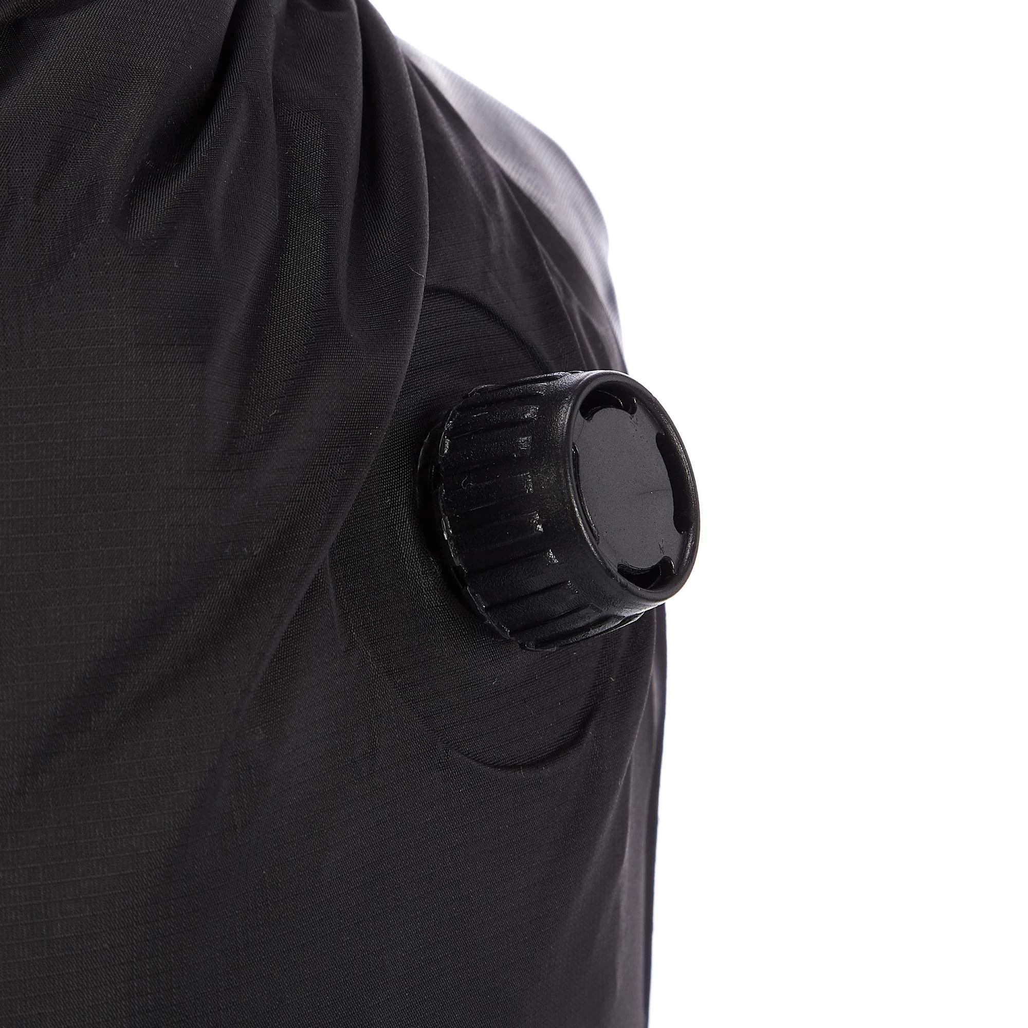 RUCKSACK 3IN1 STEALTH PACK 18 L - Wassersack 4 RUCKSACK 3IN1 STEALTH PACK 18 L - Wassersack – Bild 4