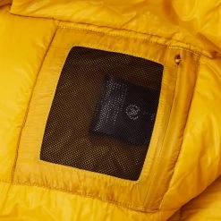 Nordisk OSCAR -2 CURVE - Kunstfaserschlafsack 17 Nordisk OSCAR -2 CURVE - Kunstfaserschlafsack -Outdoor-Campingausrüstung 5637887149 h oscar 2 curve nordisk 24