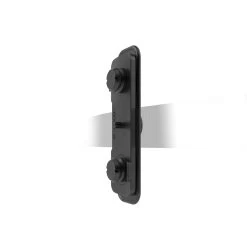 Fidlock TWIST TEX BASE - Rucksack-Zubehör 11 Fidlock TWIST TEX BASE - Rucksack-Zubehör -Outdoor-Campingausrüstung 5637887157 e twist tex base fidlock 24