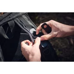 Fidlock TWIST TEX BASE - Rucksack-Zubehör 15 Fidlock TWIST TEX BASE - Rucksack-Zubehör -Outdoor-Campingausrüstung 5637887157 f twist tex base fidlock 24