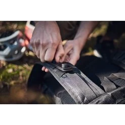 Fidlock TWIST TEX BASE - Rucksack-Zubehör 16 Fidlock TWIST TEX BASE - Rucksack-Zubehör -Outdoor-Campingausrüstung 5637887157 g twist tex base fidlock 24