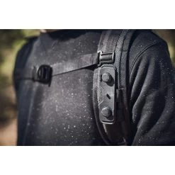 Fidlock TWIST TEX BASE - Rucksack-Zubehör 17 Fidlock TWIST TEX BASE - Rucksack-Zubehör -Outdoor-Campingausrüstung 5637887157 h twist tex base fidlock 24