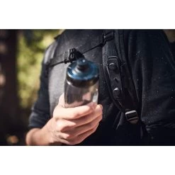 Fidlock TWIST TEX BASE - Rucksack-Zubehör 18 Fidlock TWIST TEX BASE - Rucksack-Zubehör -Outdoor-Campingausrüstung 5637887157 i twist tex base fidlock 24