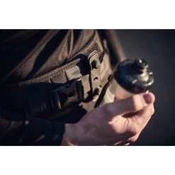 Fidlock TWIST TEX BASE - Rucksack-Zubehör 19 Fidlock TWIST TEX BASE - Rucksack-Zubehör -Outdoor-Campingausrüstung 5637887157 j twist tex base fidlock 24