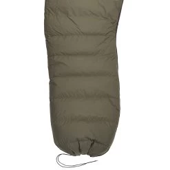Exped QUILT PRO - Daunenschlafsack -Outdoor-Campingausrüstung 5637887857 c quilt pro exped 24 1