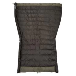 Exped QUILT PRO - Daunenschlafsack -Outdoor-Campingausrüstung 5637887857 d quilt pro exped 24