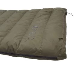 Exped QUILT PRO - Daunenschlafsack -Outdoor-Campingausrüstung 5637887857 e quilt pro exped 24