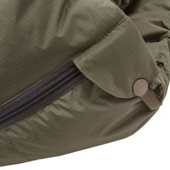 Exped QUILT PRO - Daunenschlafsack -Outdoor-Campingausrüstung 5637887857 f quilt pro exped 24