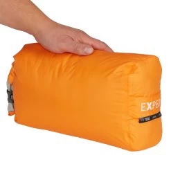 Exped QUILT PRO - Daunenschlafsack -Outdoor-Campingausrüstung 5637887857 g quilt pro exped 24