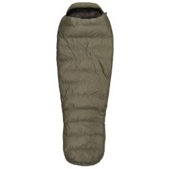 Exped WATERBLOC PRO -5° - Daunenschlafsack