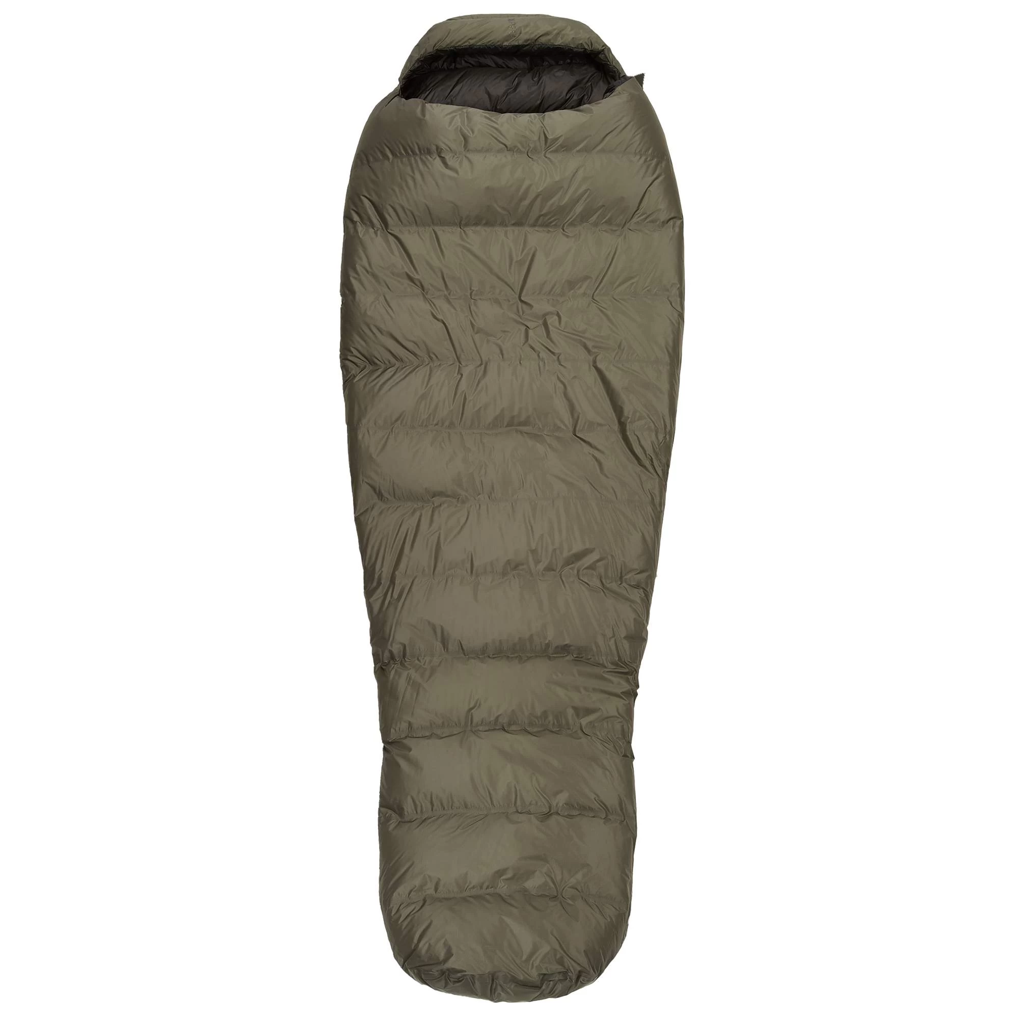 Exped WATERBLOC PRO -5° - Daunenschlafsack 1 Exped WATERBLOC PRO -5° - Daunenschlafsack