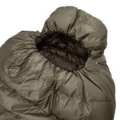 Exped WATERBLOC PRO -5° - Daunenschlafsack 12 Exped WATERBLOC PRO -5° - Daunenschlafsack -Outdoor-Campingausrüstung 5637887860 e waterbloc pro 5 exped 24