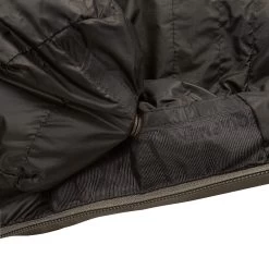 Exped WATERBLOC PRO -5° - Daunenschlafsack 13 Exped WATERBLOC PRO -5° - Daunenschlafsack -Outdoor-Campingausrüstung 5637887860 f waterbloc pro 5 exped 24