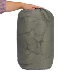 Exped WATERBLOC PRO -5° - Daunenschlafsack 15 Exped WATERBLOC PRO -5° - Daunenschlafsack -Outdoor-Campingausrüstung 5637887860 h waterbloc pro 5 exped 24