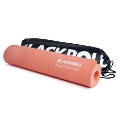 Blackroll MAT GYMBAG GT - Yogamatte 16 Blackroll MAT GYMBAG GT - Yogamatte -Outdoor-Campingausrüstung 5637896171 f mat gt plus gymbag blackroll 24