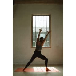 Blackroll MAT GYMBAG GT - Yogamatte 18 Blackroll MAT GYMBAG GT - Yogamatte -Outdoor-Campingausrüstung 5637896171 h mat gt plus gymbag blackroll 24