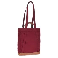 FJÄLLRÄVEN TOTEPACK NO. 2 Unisex - Umhängetasche 10 FJÄLLRÄVEN TOTEPACK NO. 2 Unisex - Umhängetasche -Outdoor-Campingausrüstung 5637915079 n totepack no 2 fjaellraeven 24