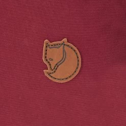 FJÄLLRÄVEN TOTEPACK NO. 2 Unisex - Umhängetasche 11 FJÄLLRÄVEN TOTEPACK NO. 2 Unisex - Umhängetasche -Outdoor-Campingausrüstung 5637915079 o totepack no 2 fjaellraeven 24