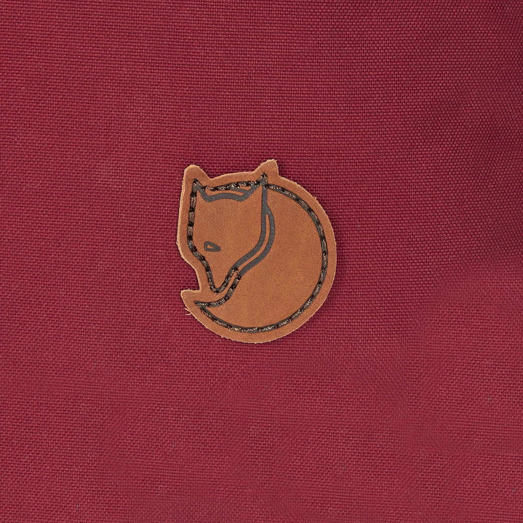 FJÄLLRÄVEN TOTEPACK NO. 2 Unisex - Umhängetasche 5 FJÄLLRÄVEN TOTEPACK NO. 2 Unisex - Umhängetasche – Bild 5