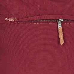 FJÄLLRÄVEN TOTEPACK NO. 2 Unisex - Umhängetasche 12 FJÄLLRÄVEN TOTEPACK NO. 2 Unisex - Umhängetasche -Outdoor-Campingausrüstung 5637915079 p totepack no 2 fjaellraeven 24