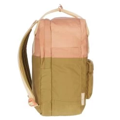 FJÄLLRÄVEN KÅNKEN ART LAPTOP 15 Unisex - Laptoprucksack 10 FJÄLLRÄVEN KÅNKEN ART LAPTOP 15 Unisex - Laptoprucksack -Outdoor-Campingausrüstung 5637915085 b kanken art laptop 15 fjaellraeven 24