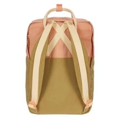 FJÄLLRÄVEN KÅNKEN ART LAPTOP 15 Unisex - Laptoprucksack 11 FJÄLLRÄVEN KÅNKEN ART LAPTOP 15 Unisex - Laptoprucksack -Outdoor-Campingausrüstung 5637915085 c kanken art laptop 15 fjaellraeven 24