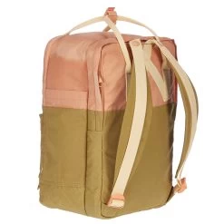 FJÄLLRÄVEN KÅNKEN ART LAPTOP 15 Unisex - Laptoprucksack 12 FJÄLLRÄVEN KÅNKEN ART LAPTOP 15 Unisex - Laptoprucksack -Outdoor-Campingausrüstung 5637915085 d kanken art laptop 15 fjaellraeven 24