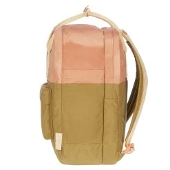 FJÄLLRÄVEN KÅNKEN ART LAPTOP 15 Unisex - Laptoprucksack 13 FJÄLLRÄVEN KÅNKEN ART LAPTOP 15 Unisex - Laptoprucksack -Outdoor-Campingausrüstung 5637915085 e kanken art laptop 15 fjaellraeven 24