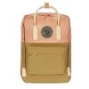 FJÄLLRÄVEN KÅNKEN ART LAPTOP 15 Unisex - Laptoprucksack