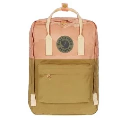 FJÄLLRÄVEN KÅNKEN ART LAPTOP 15 Unisex - Laptoprucksack