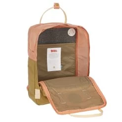 FJÄLLRÄVEN KÅNKEN ART LAPTOP 15 Unisex - Laptoprucksack 14 FJÄLLRÄVEN KÅNKEN ART LAPTOP 15 Unisex - Laptoprucksack -Outdoor-Campingausrüstung 5637915085 g kanken art laptop 15 fjaellraeven 24